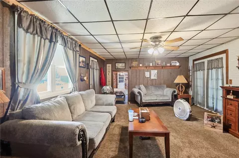 Other - 5890 Springfield Xenia Rd, Springfield, OH 45502 photo 5 of 12