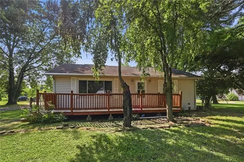 Other - 5890 Springfield Xenia Rd, Springfield, OH 45502 photo 3 of 12