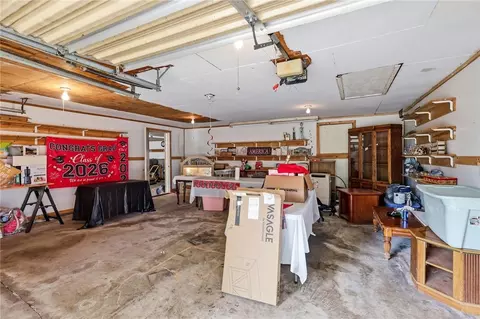 Other - 5890 Springfield Xenia Rd, Springfield, OH 45502 photo 8 of 12