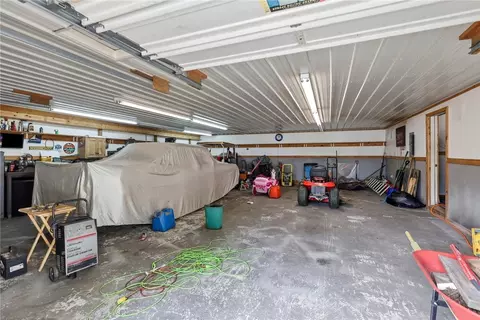 Other - 5890 Springfield Xenia Rd, Springfield, OH 45502 photo 11 of 12