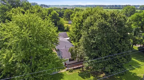 View/Area - 5890 Springfield Xenia Rd, Springfield, OH 45502 photo 1 of 2