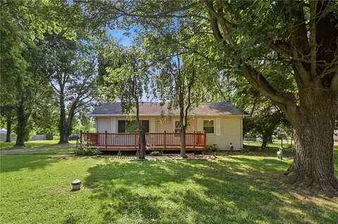Other - 5890 Springfield Xenia Rd, Springfield, OH 45502 photo 1 of 12