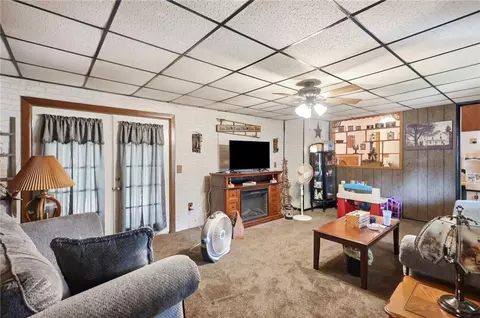Other - 5890 Springfield Xenia Rd, Springfield, OH 45502 photo 4 of 12