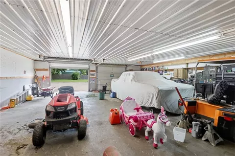 Other - 5890 Springfield Xenia Rd, Springfield, OH 45502 photo 10 of 12