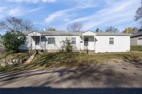 1903 Alice St, Dayton, OH 45410