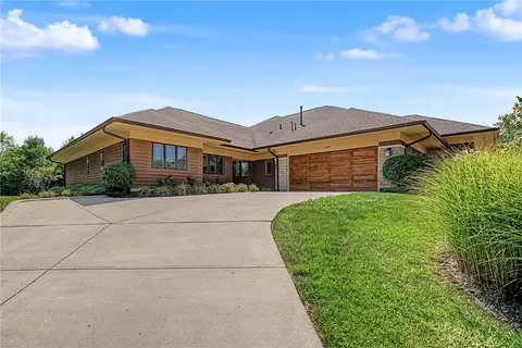 4688 Elysian Way #A, Huber Heights, OH 45424