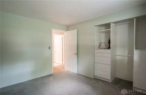 Bedroom - 134 Bristol Dr, Centerville, OH 45458 photo 1 of 6