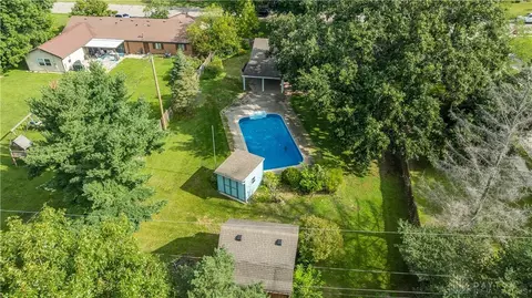 Other - 134 Bristol Dr, Centerville, OH 45458 photo 5 of 6
