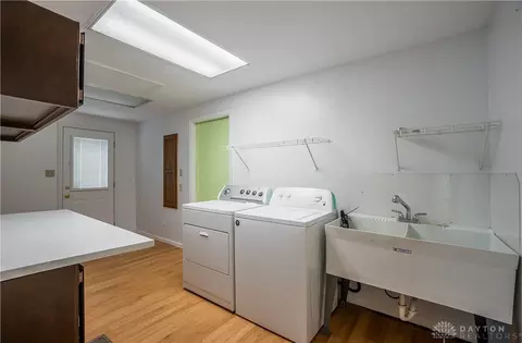 Other - 134 Bristol Dr, Centerville, OH 45458 photo 2 of 6