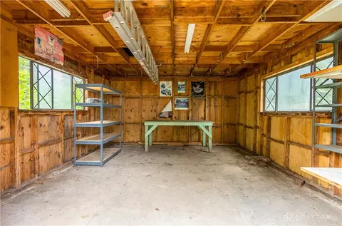 Other - 134 Bristol Dr, Centerville, OH 45458 photo 3 of 6