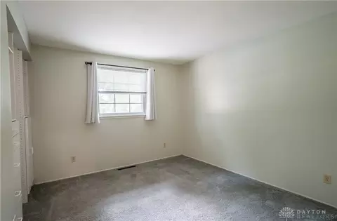 Bedroom - 134 Bristol Dr, Centerville, OH 45458 photo 4 of 6