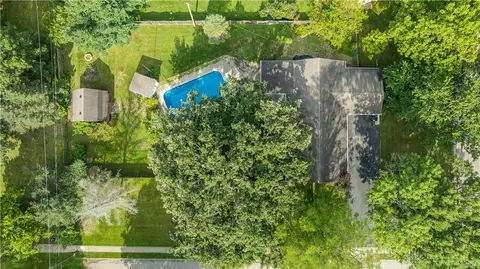 View/Area - 134 Bristol Dr, Centerville, OH 45458 photo 3 of 3