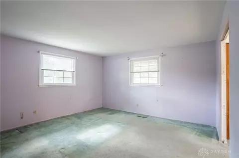 Bedroom - 134 Bristol Dr, Centerville, OH 45458 photo 3 of 6
