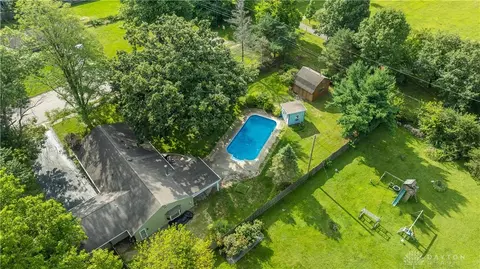 Other - 134 Bristol Dr, Centerville, OH 45458 photo 6 of 6