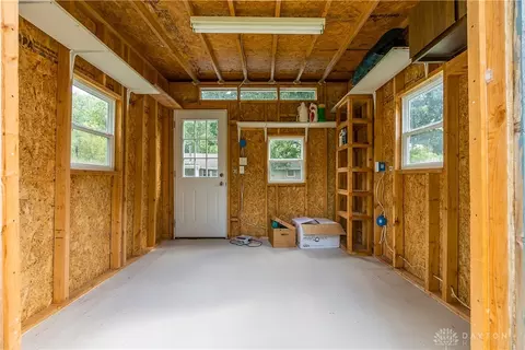 Other - 134 Bristol Dr, Centerville, OH 45458 photo 4 of 6