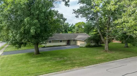 Other - 134 Bristol Dr, Centerville, OH 45458 photo 1 of 6