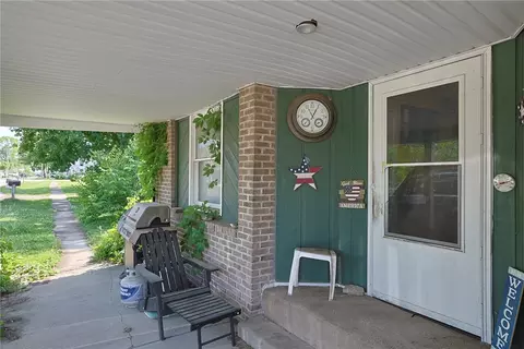 8524 Main St, Butlerville, OH 45162 photo 5