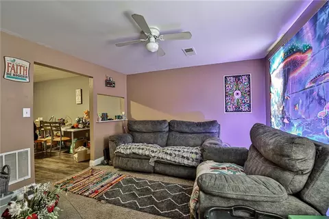 8524 Main St, Butlerville, OH 45162 photo 20