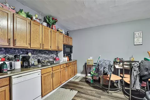 8524 Main St, Butlerville, OH 45162 photo 23