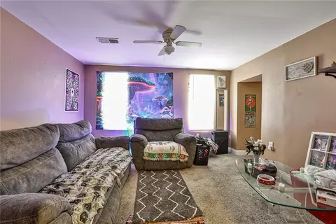 8524 Main St, Butlerville, OH 45162 photo 21