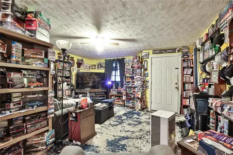 8524 Main St, Butlerville, OH 45162 photo 7