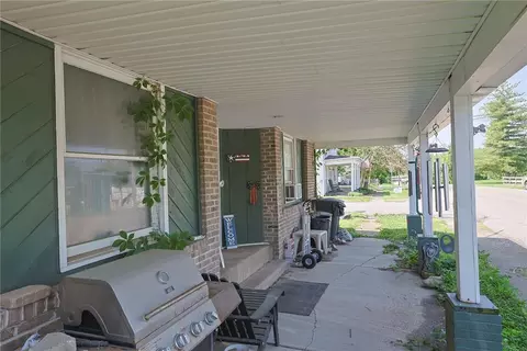8524 Main St, Butlerville, OH 45162 photo 3