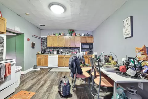 8524 Main St, Butlerville, OH 45162 photo 22