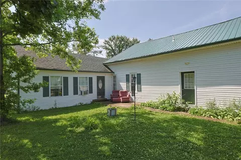8524 Main St, Butlerville, OH 45162 photo 4