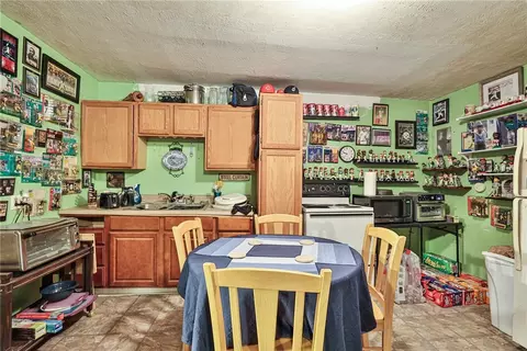 8524 Main St, Butlerville, OH 45162 photo 9