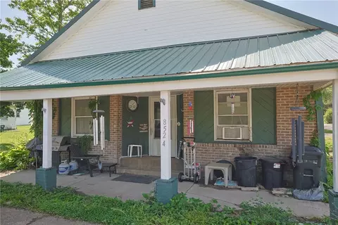8524 Main St, Butlerville, OH 45162 photo 28