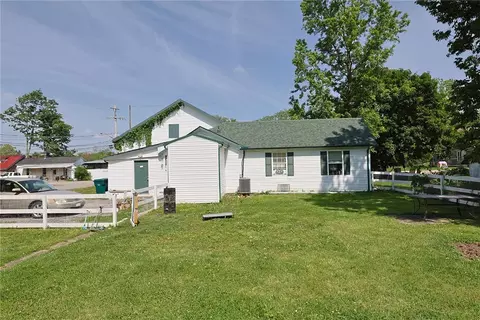8524 Main St, Butlerville, OH 45162 photo 31