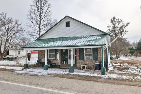 8524 Main St, Butlerville, OH 45162 photo 2