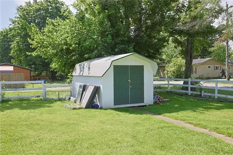 8524 Main St, Butlerville, OH 45162 photo 19