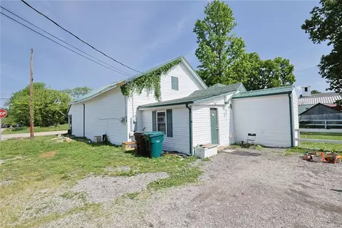8524 Main St, Butlerville, OH 45162 photo 30