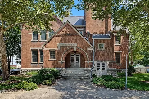 226 Mcdaniel St #270, Dayton, OH 45405