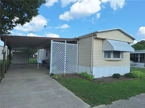 5112 Skylane, Dayton, OH 45414