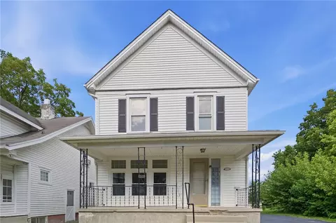 123 Livingston Ave, Dayton, OH 45403