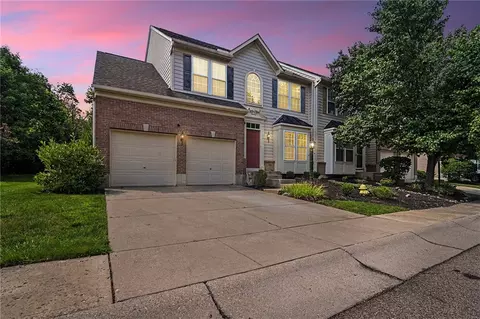 3811 Taft Ave, Dayton, OH 45431