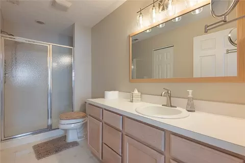Bath - 9663 Belfry Ct, Centerville, OH 45458 photo 1 of 2