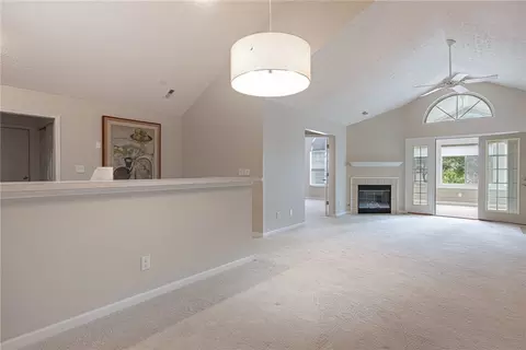 Living - 9663 Belfry Ct, Centerville, OH 45458 photo 3 of 3