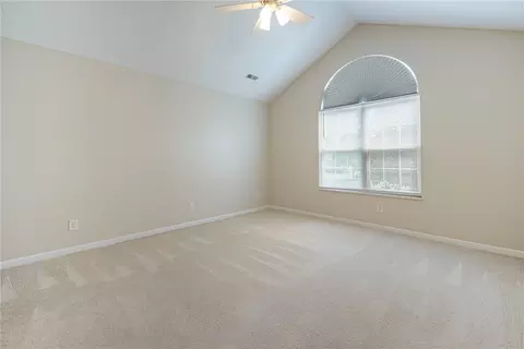 Other - 9663 Belfry Ct, Centerville, OH 45458 photo 5 of 6