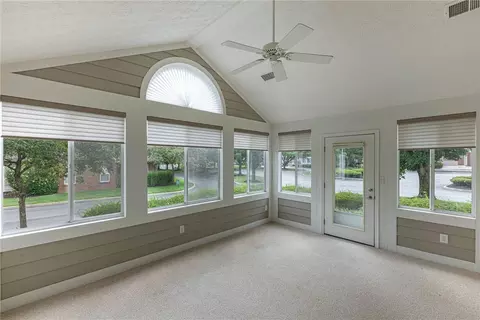 Other - 9663 Belfry Ct, Centerville, OH 45458 photo 4 of 6