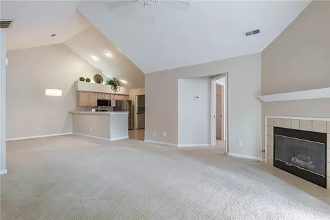 Living - 9663 Belfry Ct, Centerville, OH 45458 photo 2 of 3