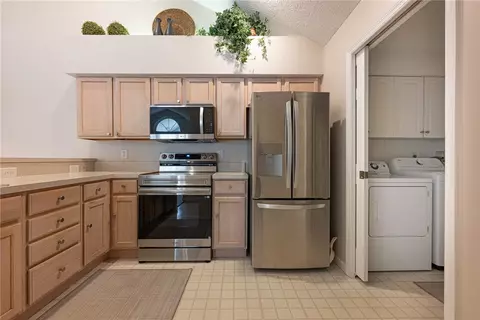 Other - 9663 Belfry Ct, Centerville, OH 45458 photo 2 of 6