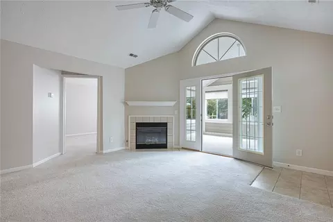 Living - 9663 Belfry Ct, Centerville, OH 45458 photo 1 of 3