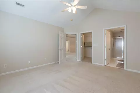 Bedroom - 9663 Belfry Ct, Centerville, OH 45458 photo 1 of 2