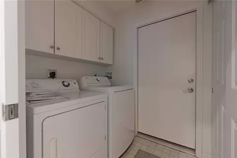Other - 9663 Belfry Ct, Centerville, OH 45458 photo 3 of 6