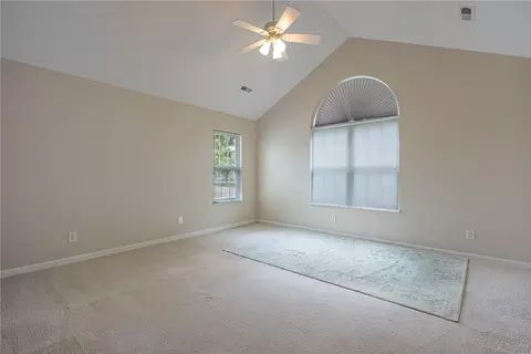 Other - 9663 Belfry Ct, Centerville, OH 45458 photo 6 of 6