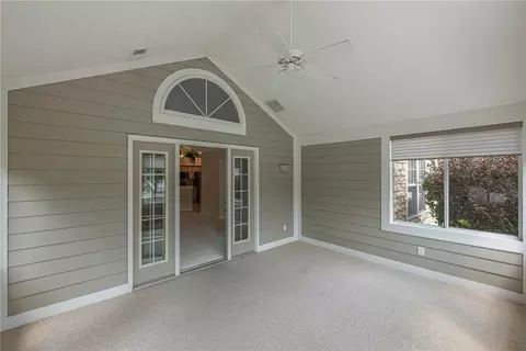 Exterior - 9663 Belfry Ct, Centerville, OH 45458 photo 3 of 3