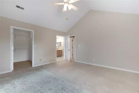 Bedroom - 9663 Belfry Ct, Centerville, OH 45458 photo 2 of 2